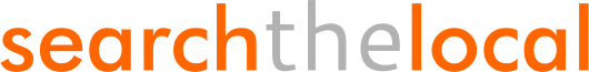 SearchTheLocal